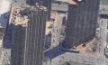  manhattan  -  lower midtown  - The Corinthian The Corinthian - 345 East 37th Street -2